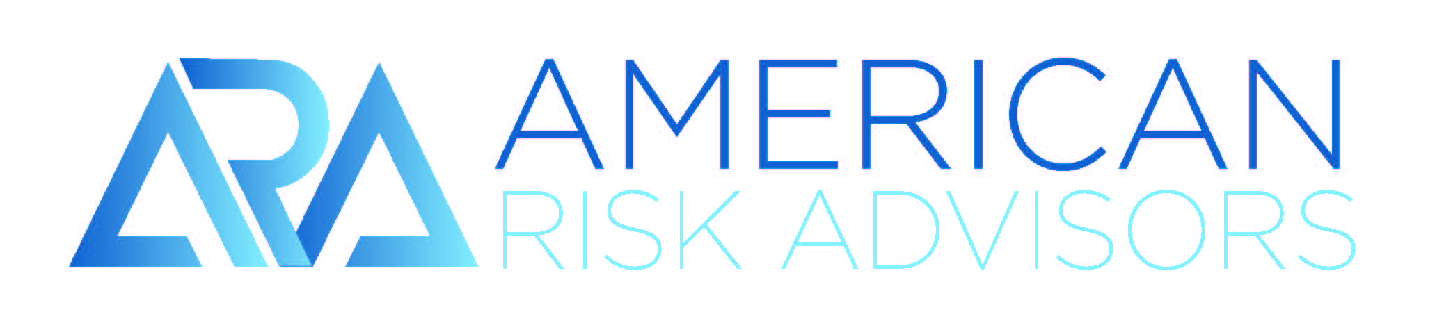 American Risk Advisors